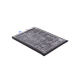 Batteri för Samsung Galaxy A20s OEM-Equivalent