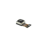Rear-facing Camera för Samsung Galaxy A20s (A207F) OEM-Equivalent