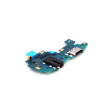 Charging board för Samsung Galaxy A21s Service Pack