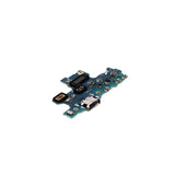 Charging board för Samsung Galaxy S10 Lite Service Pack