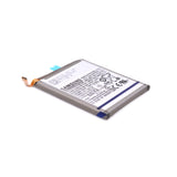 Batteri (incl. adhesive) för Samsung Galaxy A20e Service Pack