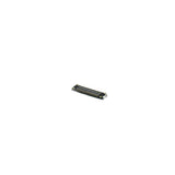 Board Connector Socket 2x17pin (3710-003193) för Samsung Galaxy A20e Service Pack