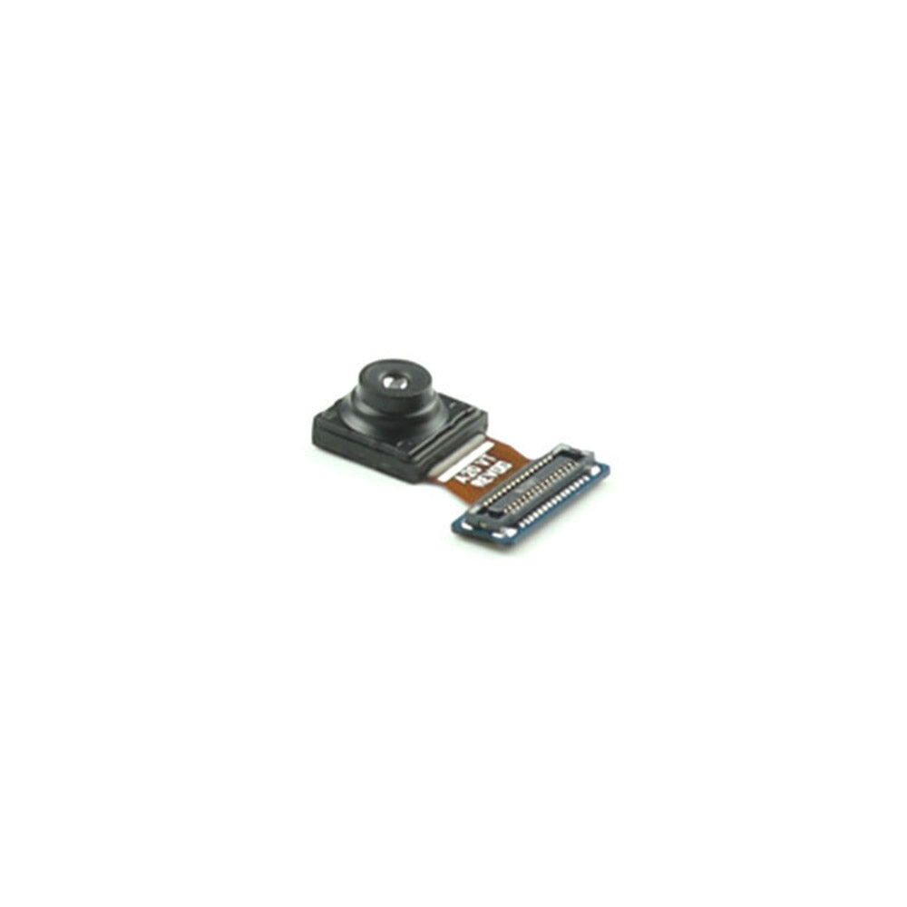 Front-facing Camera 8MP för Samsung Galaxy A20e Service Pack