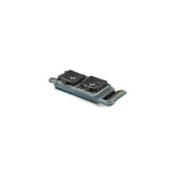 Rear-facing Camera för Samsung Galaxy S20 OEM-Equivalent