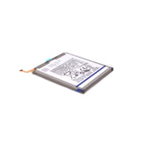 Batteri (incl. adhesive) för Samsung Galaxy S20 Service Pack