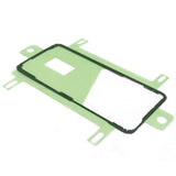 Adhesive Tape Rear för Samsung Galaxy S20 OEM-Equivalent
