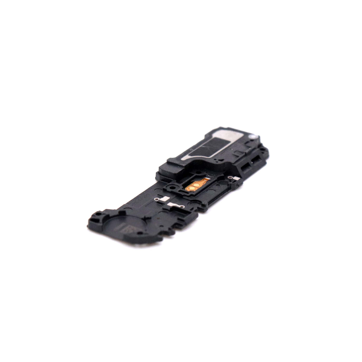 Loudspeaker för Samsung Galaxy S20 OEM-Equivalent