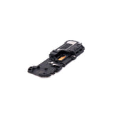 Loudspeaker för Samsung Galaxy S20 OEM-Equivalent