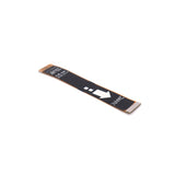 Main Flex för Samsung Galaxy S20 OEM-Equivalent