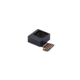 Front-facing camera för Samsung Galaxy S20 OEM-Equivalent