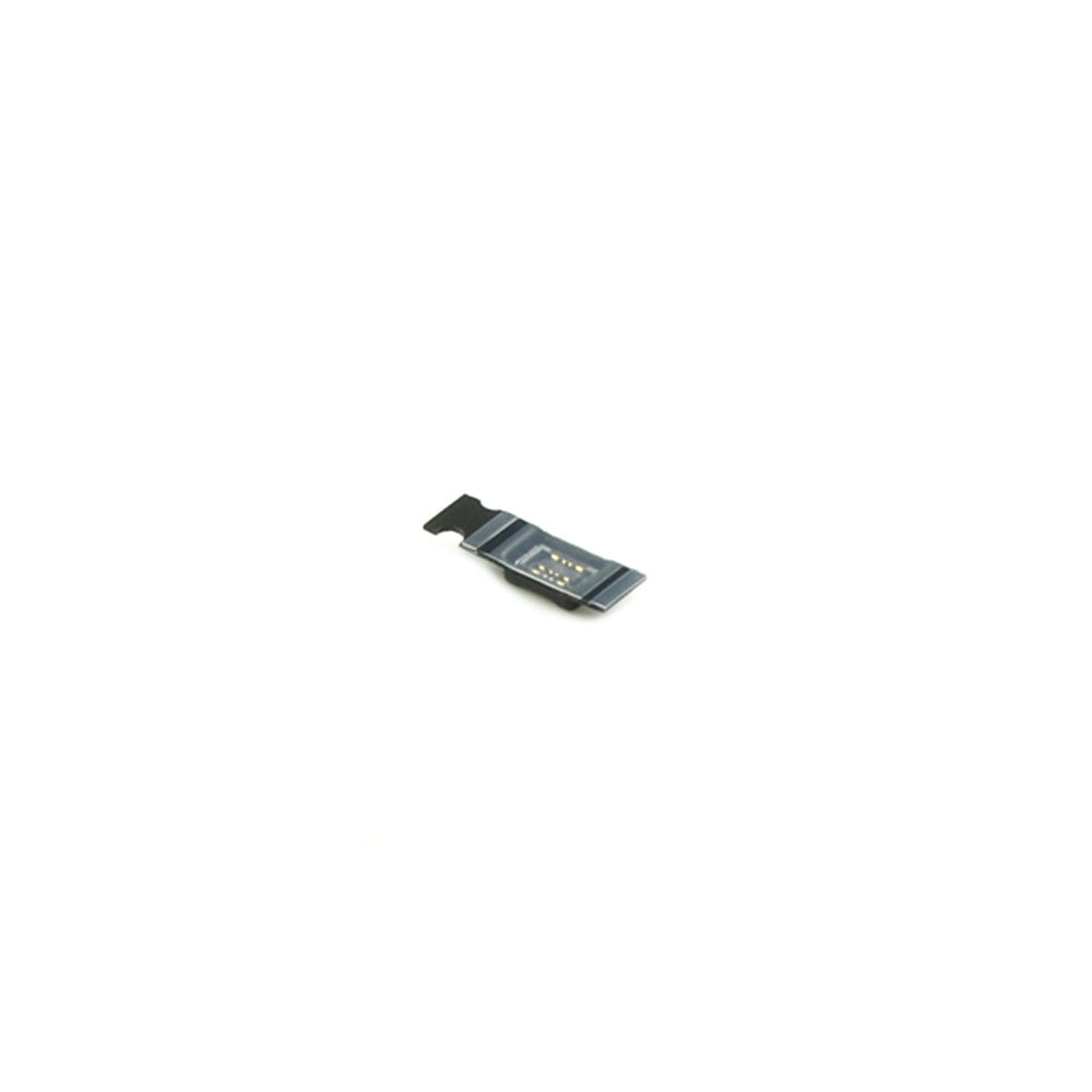 Motherboard Batteri FPC Connector för Samsung Galaxy S20 4G SM-G980F / 5G SM-G981B OEM-Equivalent