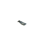 Motherboard Batteri FPC Connector för Samsung Galaxy S20 4G SM-G980F / 5G SM-G981B OEM-Equivalent