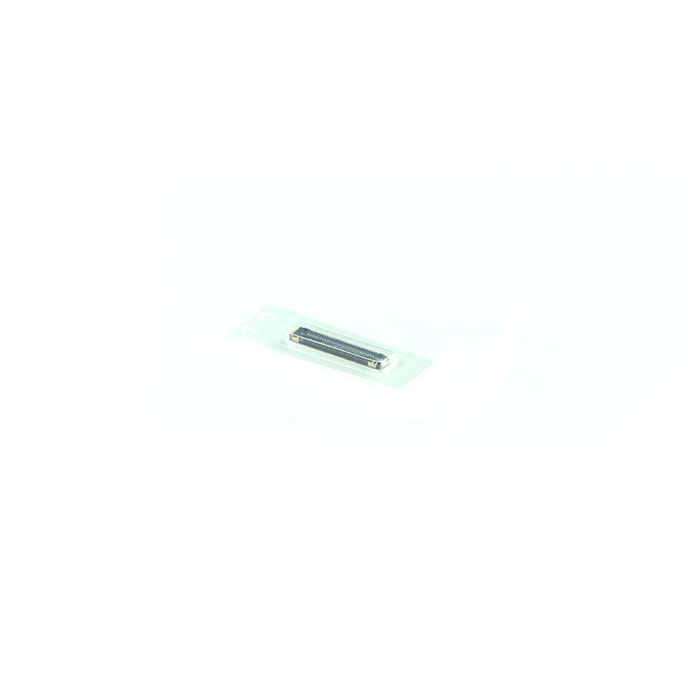 Motherboard Charging FPC Connector för Samsung Galaxy S20 4G SM-G980F / 5G SM-G981B OEM-Equivalent