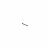 Motherboard Skärm FPC Connector 56pin för Samsung Galaxy S20 4G SM-G980F / 5G SM-G981B OEM-Equivalent