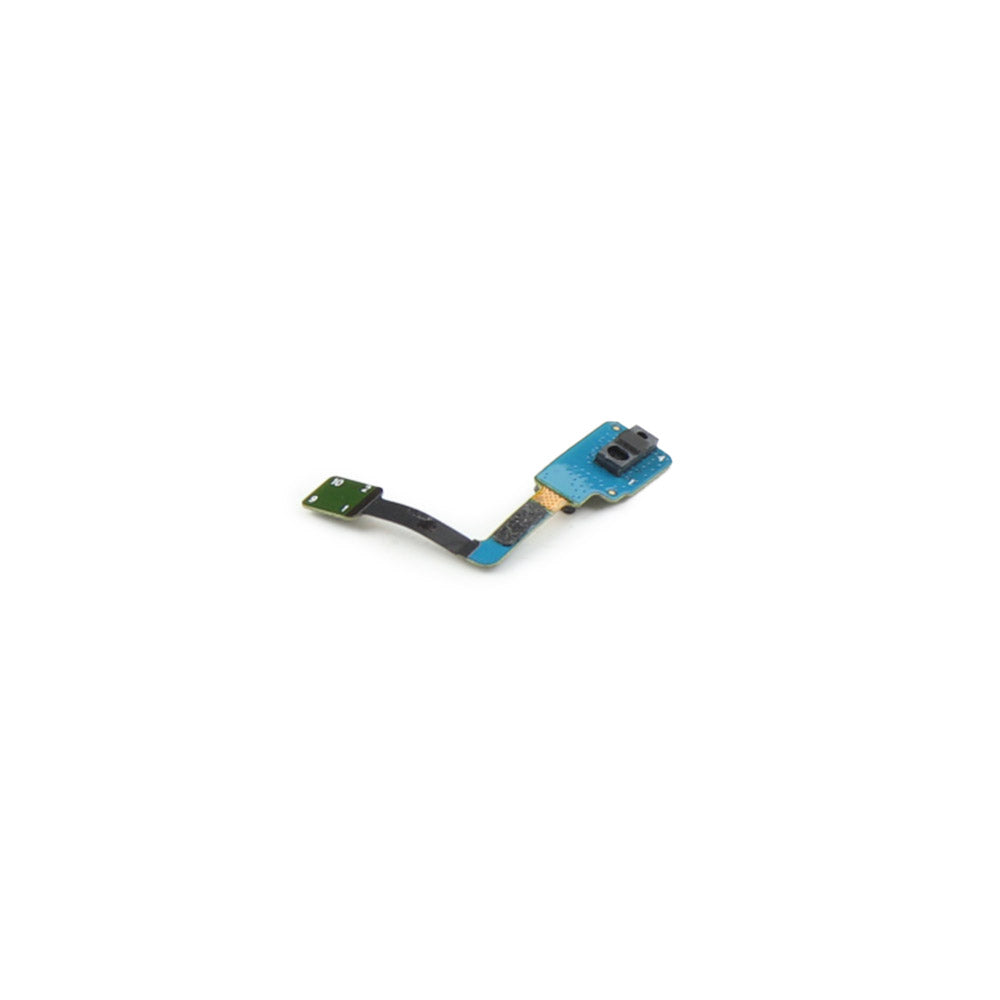 Proximity Sensor för Samsung Galaxy S20 OEM-Equivalent