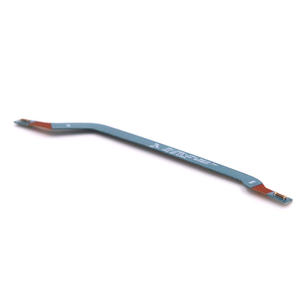 Signal Flexkabel för Samsung Galaxy S20 OEM-Equivalent