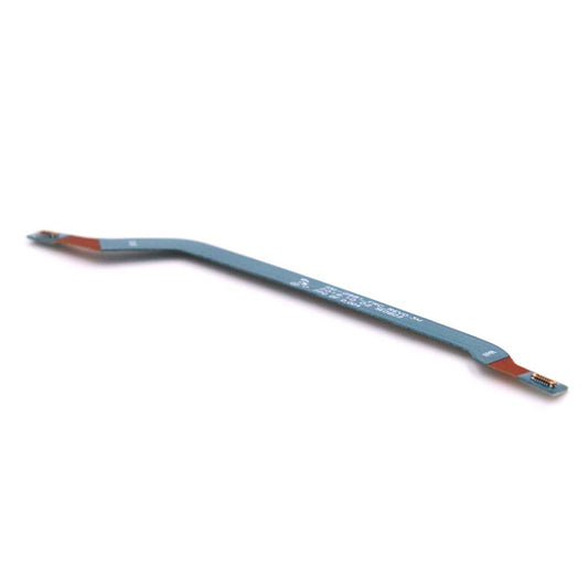 Signal Flexkabel för Samsung Galaxy S20 OEM-Equivalent