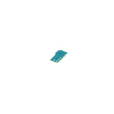 Microphone Flex för Samsung Galaxy S20 OEM-Equivalent