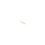 Board Connector Socket 2x32pin (3711-009359) för Samsung Galaxy S20 Ultra Service Pack
