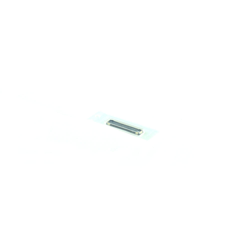 Motherboard Sub FPC Connectors Set för Samsung Galaxy S20 4G SM-G980F / 5G SM-G981B OEM-Equivalent