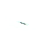 Motherboard Sub FPC Connectors Set för Samsung Galaxy S20 4G SM-G980F / 5G SM-G981B OEM-Equivalent