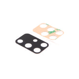 Rear-facing Kameralins Cover för Samsung Galaxy A71 (A715F) OEM-Equivalent