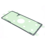 Adhesive Tape Rear för Samsung Galaxy A71 (A715F) OEM-Equivalent