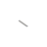 Skärm Motherboard FPC (78 Pin) Connector för Samsung Galaxy A71 (A715F) OEM-Equivalent
