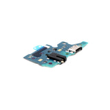 Charging Board för Samsung Galaxy A71 Service Pack