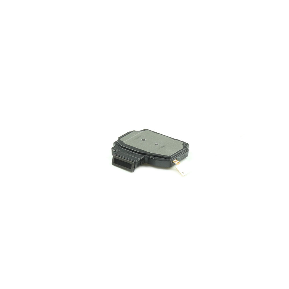 Loud Speaker för Samsung Galaxy A71 OEM-Equivalent