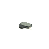 Loud Speaker för Samsung Galaxy A71 OEM-Equivalent