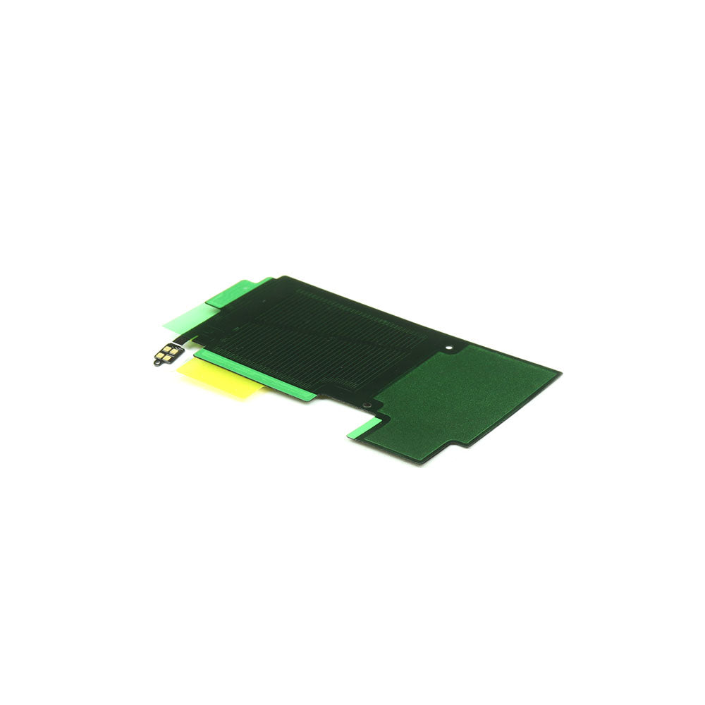 NFC Antenna för Samsung Galaxy A71 OEM-Equivalent