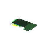 NFC Antenna för Samsung Galaxy A71 OEM-Equivalent