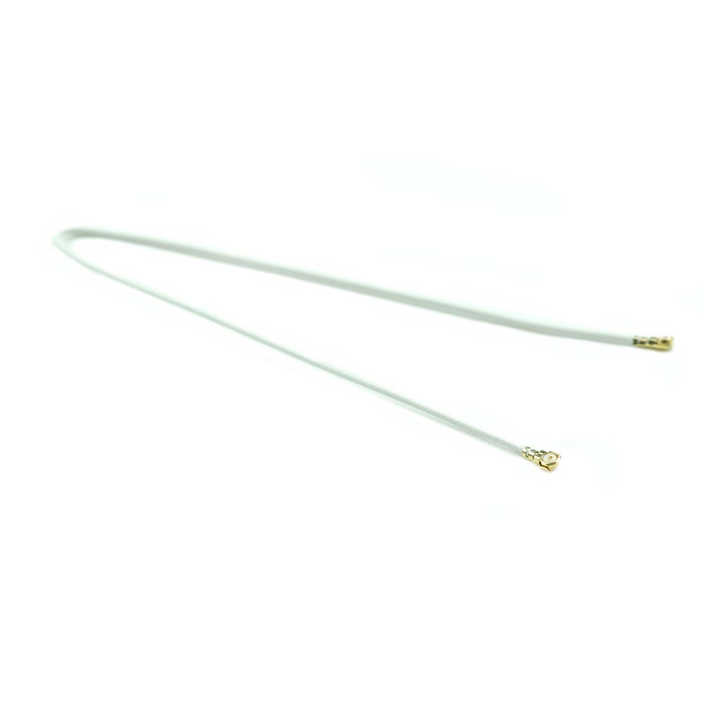 Coaxial Antenna Cable för Samsung Galaxy A71 (A715F) Service Pack