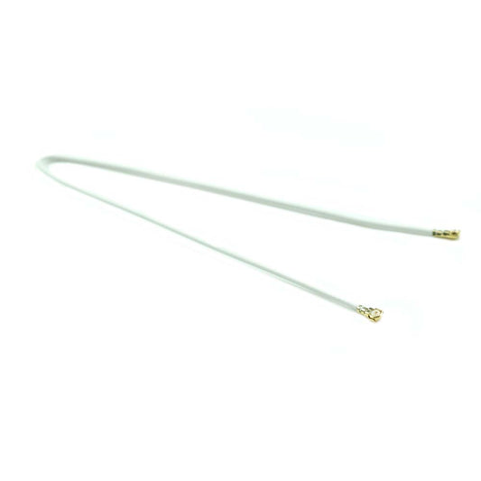 Coaxial Antenna Cable för Samsung Galaxy A71 (A715F) Service Pack