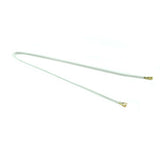 Coaxial Antenna Cable för Samsung Galaxy A71 (A715F) Service Pack