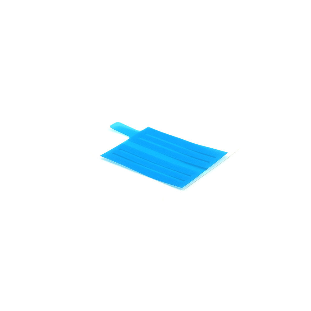 Batteri Adhesive Sticker för Samsung Galaxy A51 OEM-Equivalent