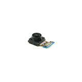 Front-facing Camera för Samsung Galaxy A51 Service Pack