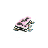Rear-facing Camera för Samsung Galaxy A51 Service Pack