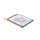 Batteri för Samsung Galaxy A51 OEM-Equivalent