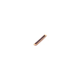 Skärm Motherboard FPC Connector för Samsung Galaxy A51 (A515F) OEM-Equivalent