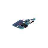 Charging board för Samsung Galaxy A51 (A515F) Service Pack