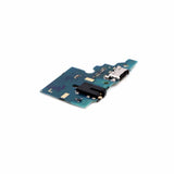 Laddkontakt för Samsung Galaxy A51 (A515F) OEM-Equivalent