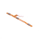 Power and Volume Button för Samsung Galaxy A51 (A515F) OEM-Equivalent