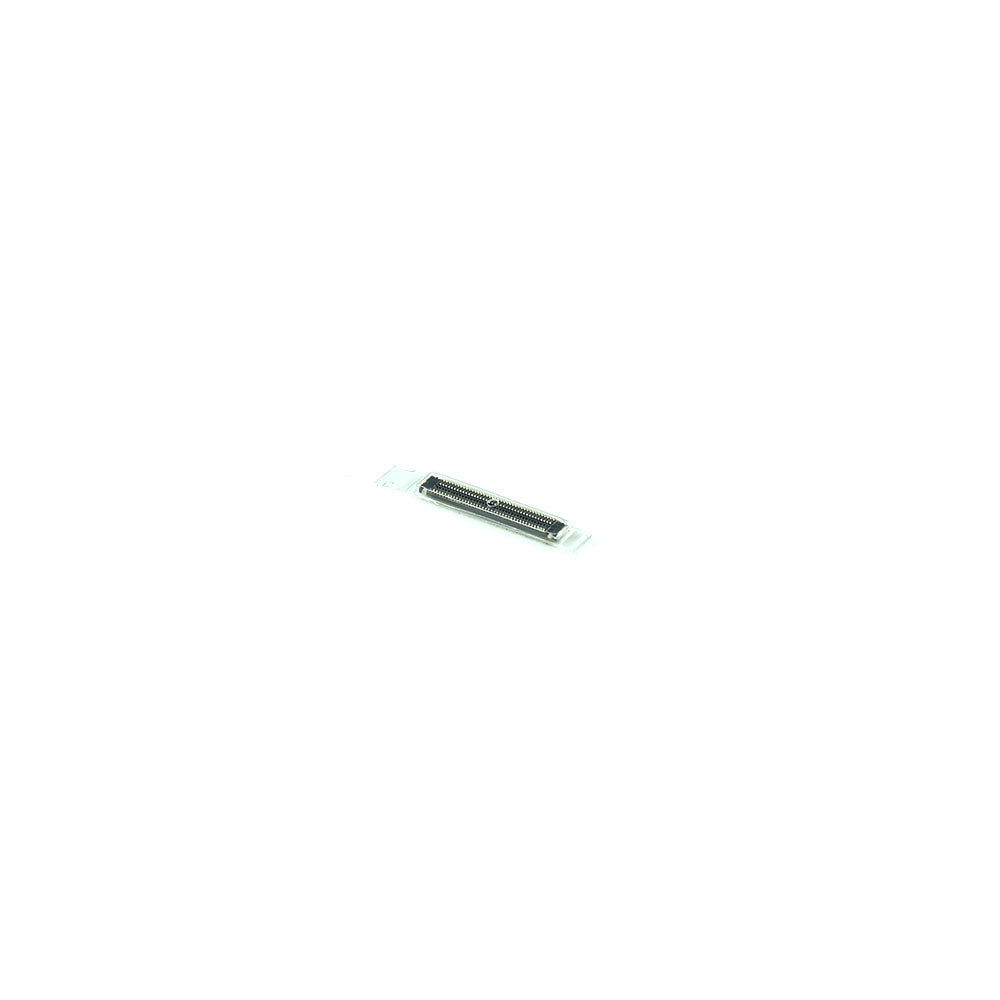 Motherboard Sub FPC Connectors för Samsung Galaxy A51 OEM-Equivalent