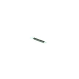 Motherboard Sub FPC Connectors för Samsung Galaxy A51 OEM-Equivalent