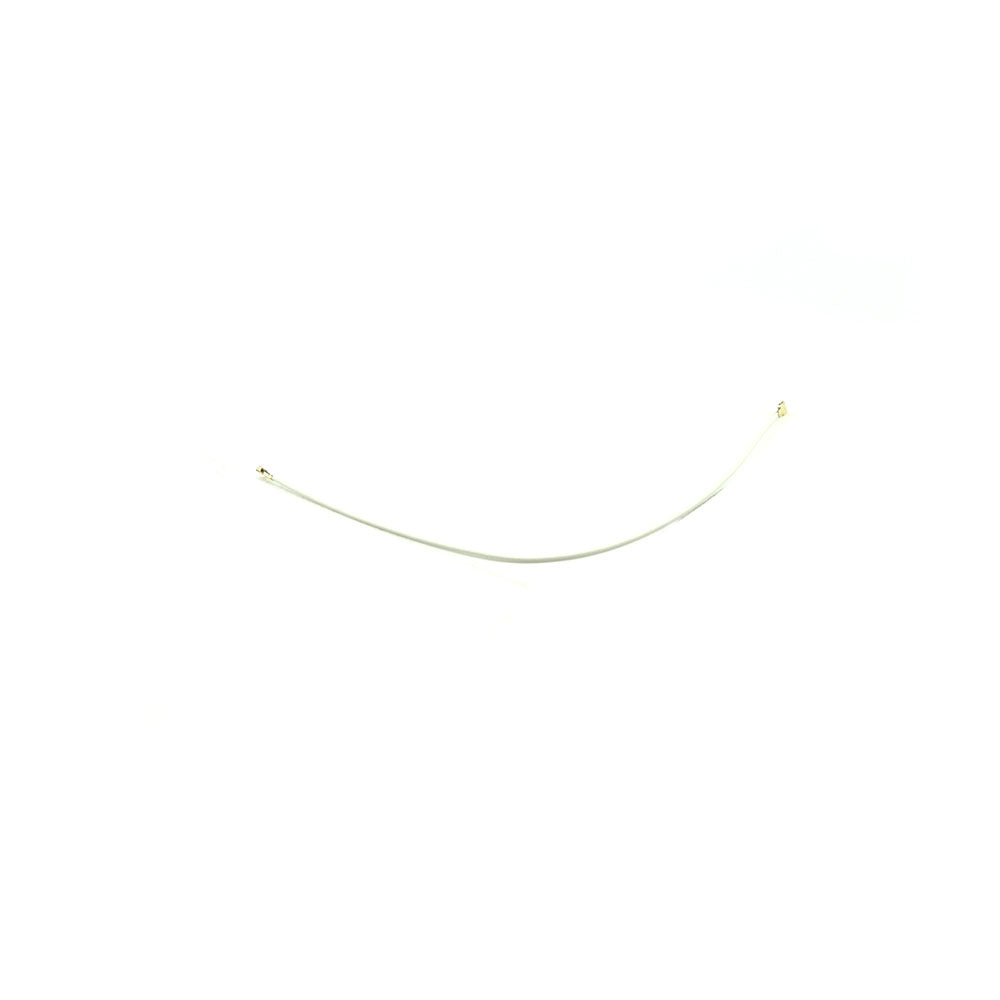 Wifi Cable 121 mm för Samsung Galaxy A51 OEM-Equivalent