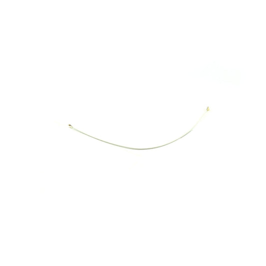 Wifi Cable 121 mm för Samsung Galaxy A51 OEM-Equivalent