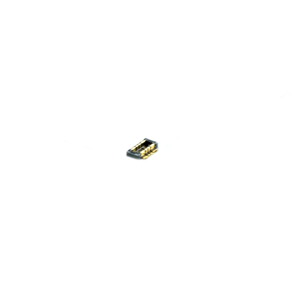 Batteri Board Connector (3711-008847) för Samsung Galaxy S10 Service Pack