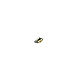 Batteri Board Connector (3711-008847) för Samsung Galaxy S10 Service Pack